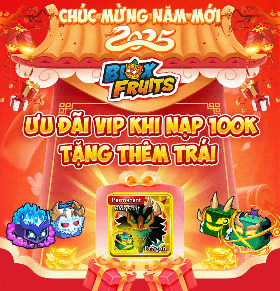 Thông báo